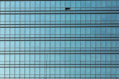 《控制》衍生合作FPS《FBC：Firebreak》未来游戏展新预告