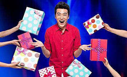 V社暗示Steam Deck第二代不会有重大性能提升