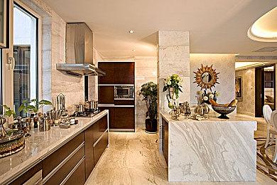 派对冒险游戏《实况！救援大作战》今日上线 售价58元