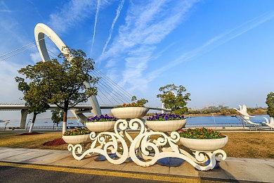 索尼：到2025财年新发售游戏 一半是PC和手游、PS4被彻底放弃